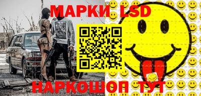 apvp Краснодар