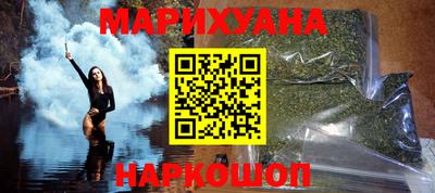 apvp Краснодар